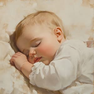 Immersive Wilderness: Echoes of Earth's Majesty - Baby Relax Channel