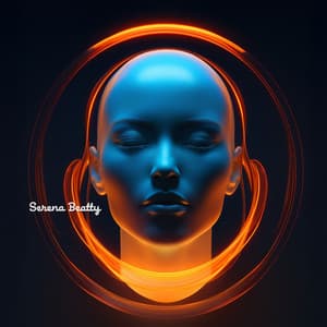 Detox & Clarity - Serena Beatty