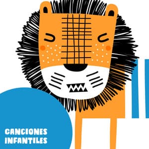 Música de Piano Relajante - Canciones Infantiles Bebe TaTaTa