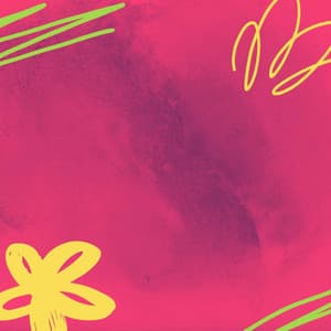 Music for Private Acoustics - Alto Sax - Music for Work