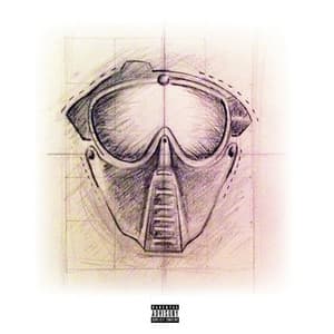 The Fly 3 - Willie The Kid