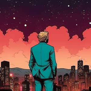 Acoustic New Age Music for Relaxation - Chill Music House