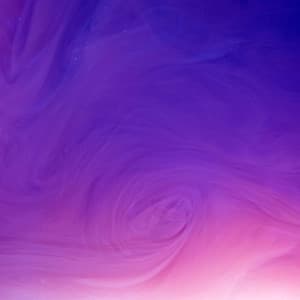 Spectacular Ambiance for Meditative Rhythm - Jazz Bossanova Playlist