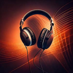 Harmonic Quest: Sound Discoveries - Harmonious Balance