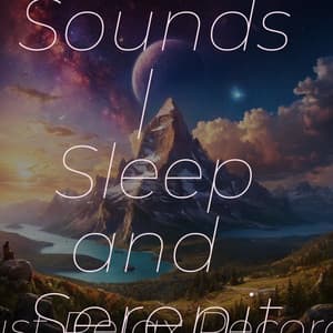 Yoga Sounds | Sleep and Serenity - Musica Romantica Ensemble