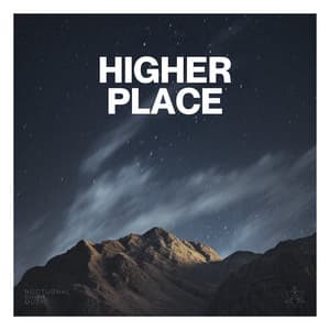 Higher Place - Unforgettable Paradise SPA Music Academy