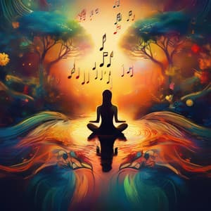 Evening Calm: Music for Unwinding - Calm Music