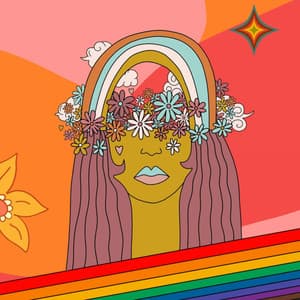 Jazz Quartet - Bgm for Alternative Oceans - Focus and Work