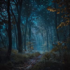 Armonías Pacíficas: Música Para Relajación - Música Clásica Para Relajarse