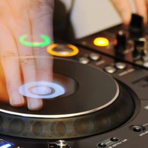 Elevate Pet Serenity: Reflective Ambient Music Journeys - Ambient 11