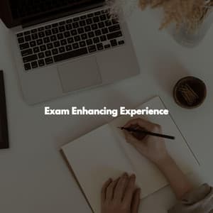 Exam Enhancing Experience - New York Jazz Trio