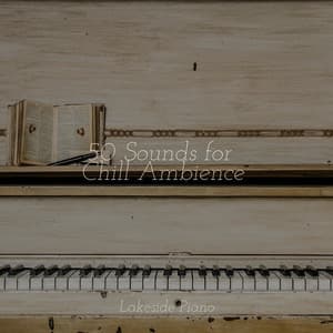 50 Sounds for Chill Ambience - SD