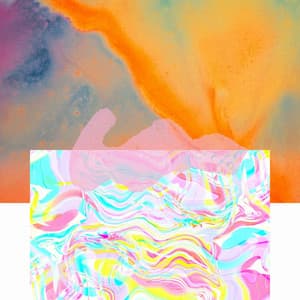 Music for Calming Environments - Coffee Shop Music