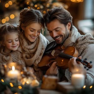 Классика для семейного праздника - Moscow Philharmonic Orchestra