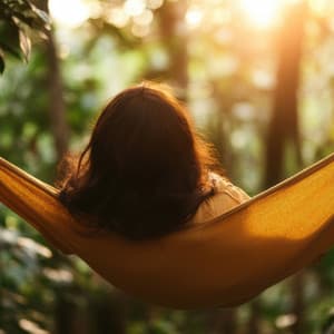 Chill Vibes: Sounds for Relaxation and Rest - Blissful Beats