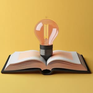 Ritmos Lofi Para Enfocarse: Armonías Para Estudiar - Música de trabajo con ritmos binaurales