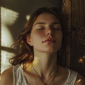 Tonos Relajantes: Música Para Relajarse Y Calmarse - Buena Mañana