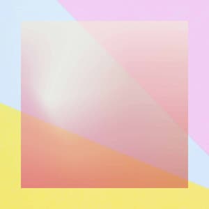 Inspired Jazz Violin - Background for Virtual Relaxation - Musica per Studiare