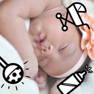 Terra dos Sonhos - Na terra dos sonhos-Versos infantis