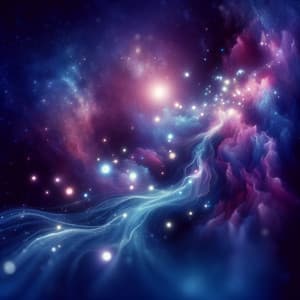 528 Hz Solfeggio Miracle Frequencies - Solfeggio Manifestation