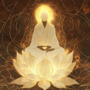 Noche Estelar en Pausa: Un Viaje Relajante al Infinito - Chakra Balancing Sound Therapy