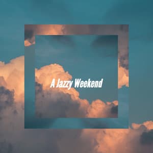 A Jazzy Weekend - Acoustic Cafe Music Background Music