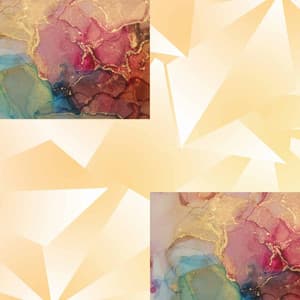 Music for Virtual Atmospheres - Jazz Guitar Solo - Musique du Matin Classiques