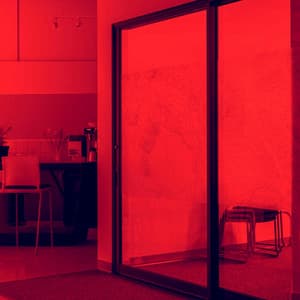 Bgm for Focus - Coffee Shop BGM