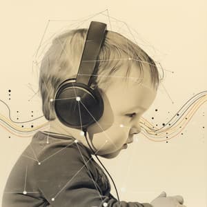 The Magic of Nursery Rhymes: Crafting Tranquil Nights for Infant - Baby Relax Channel