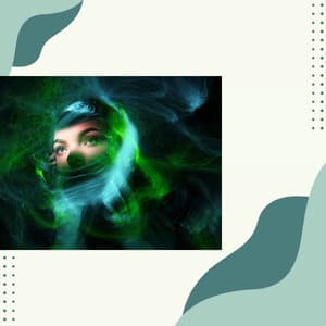 Bgm for April Enjoyment - Soft Jazz Lounge