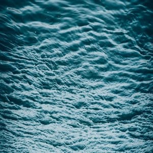 White Noise, Brown Noise, Vol 7 - Deep Sleep Meditation