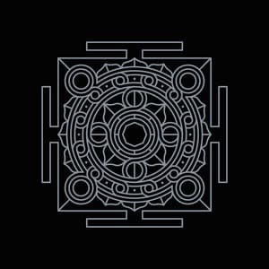 Ignacy Zalewski: Bardo Thodol - Chopin University Press