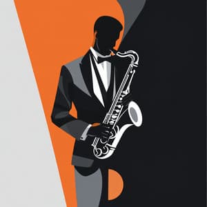 Verträumtes Vergnügen: Lounge-Paradies mit Hotel Bossa Nova - Entspannte Jazz Musik