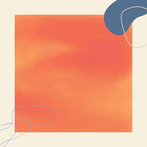 Hip Bgm for Brave Passion - Easy Jazz Music