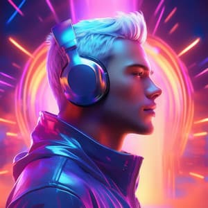 Alma Callejera: El Corazón De La Música Hip Hop - Café nocturno sereno