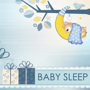 Baby Sleep Music: White Noise Relaxing Nature Sound - Baby Music Specialist