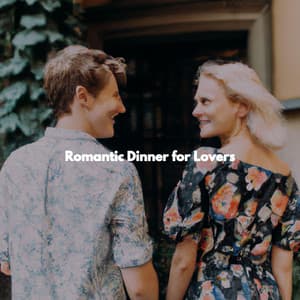 Romantic Dinner for Lovers - Abendessen Jazz Klassiker