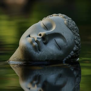 New Age Relaxing Music - Art of Calming