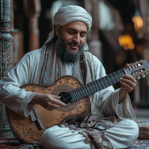 Oh Muslims Ramadan is Here - Ramadan