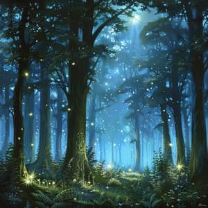 Toque Armónico: Melodías Para Masaje - Siente el canal de poder