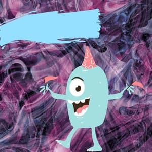 Unique Music for Breakfast Jazzing - Jazz Quintet - Jazz Relax Office