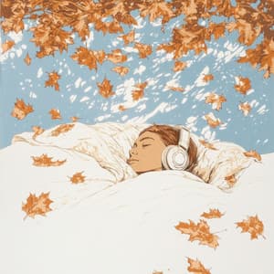 Livets Indsigt: Drænende Din Dyrebare Viden fra Livets Regn - Relax Meditation Sleep