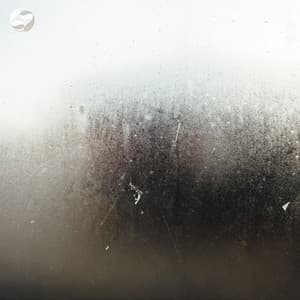 Keys In The Rain - Mystic Haven