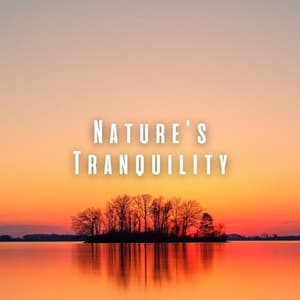 Nature's Tranquility: Ambient Sounds for Calming Spa Rituals - Nature Radiance