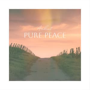 Pure Peace - Ambient