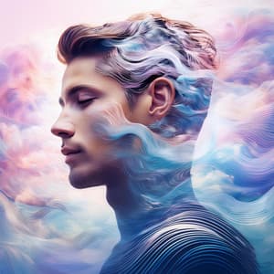 Mente Rítmica: Música Para Concentración Aguda - Tonos isocrónicos Arrastre de ondas cerebrales