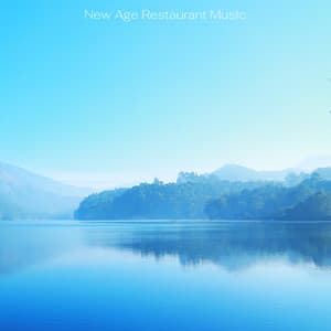 New Age Restaurant Music - The Instrumental Orchestra