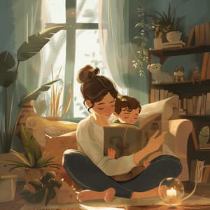 Momentos Felices: Colección De Música Infantil - El Reino Infantil