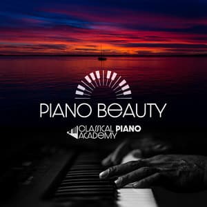 Piano Beauty - Classical Piano Academy