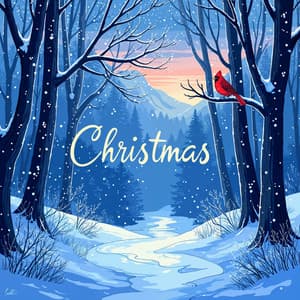 Smooth Christmas Jazz and Jingles - Christmas 2020 Hits